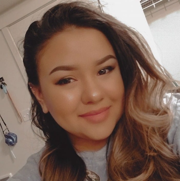 Meet your Posher, Hope - Picture 1 of 1